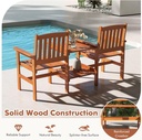 relax4life-outdoor-loveseat-with-built-i-4.jpg