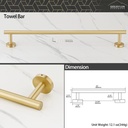 qogrisun-brass-towel-bar-for-bathroomgol-4.jpg