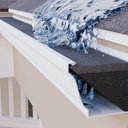 pro-gutter-guard---6-inch-k-style-foam-g-3.jpg