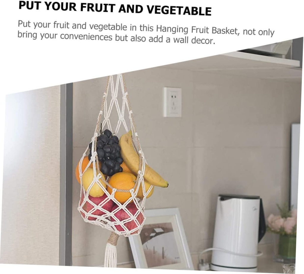 hanging-fruit-basket-for-kitchen-wall-wo-5.jpg