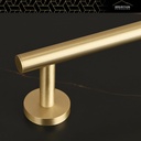 qogrisun-brass-towel-bar-for-bathroomgol-5.jpg