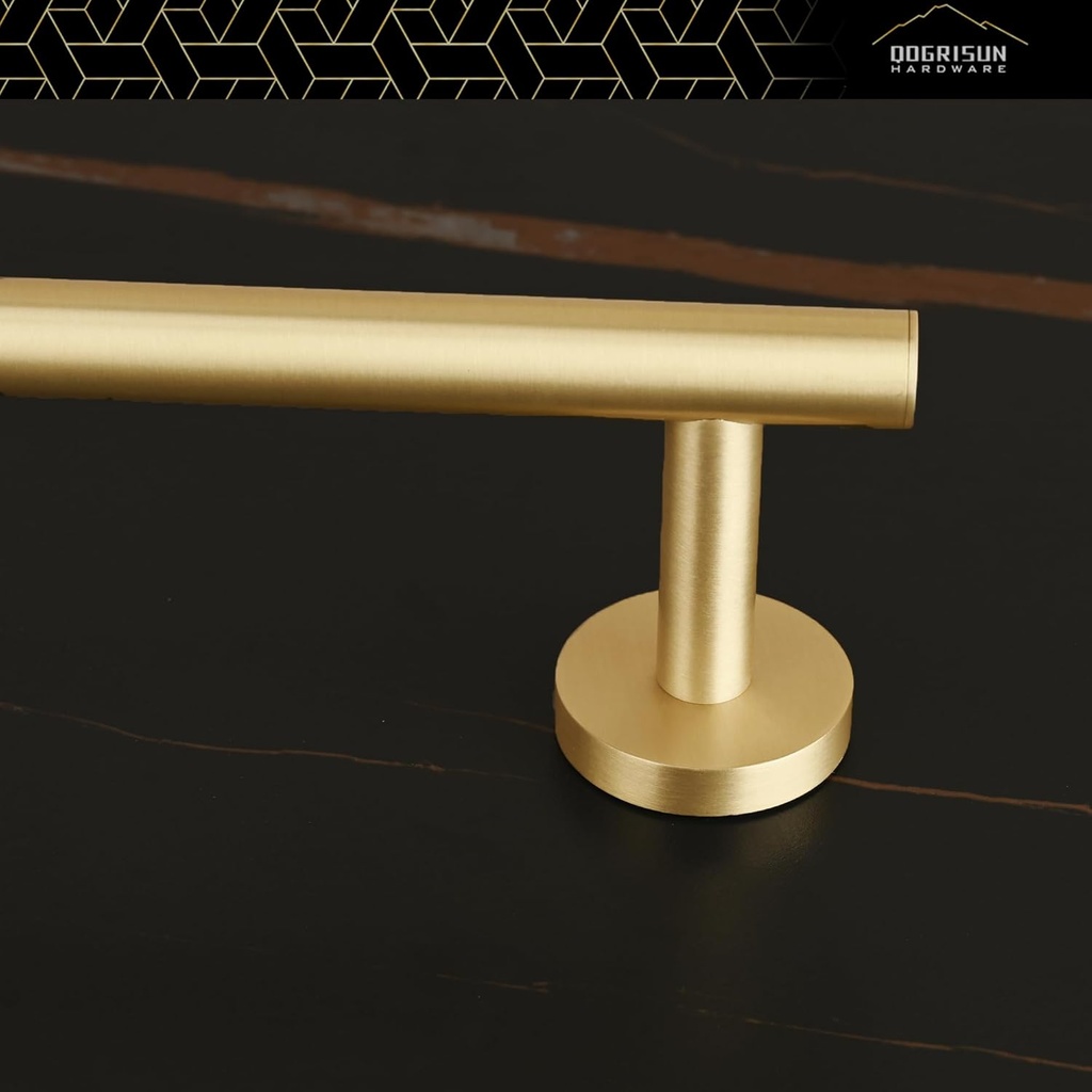 qogrisun-brass-towel-bar-for-bathroomgol-6.jpg