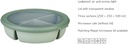 mepal---cirqula-bento-bowl---bento-box-f-3.jpg