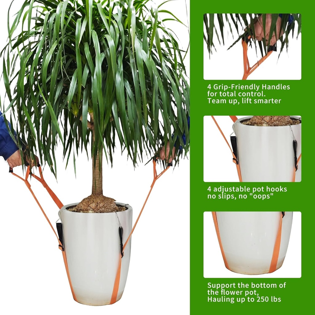 potted-plant-moverplant-lifting-straps-f-2.jpg