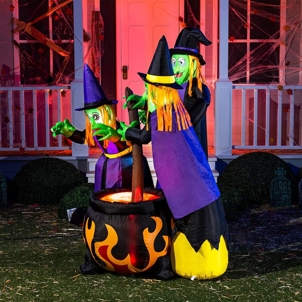 joiedomi-6-ft-tall-halloween-inflatables-4.jpg