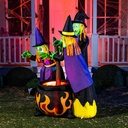 joiedomi-6-ft-tall-halloween-inflatables-4.jpg
