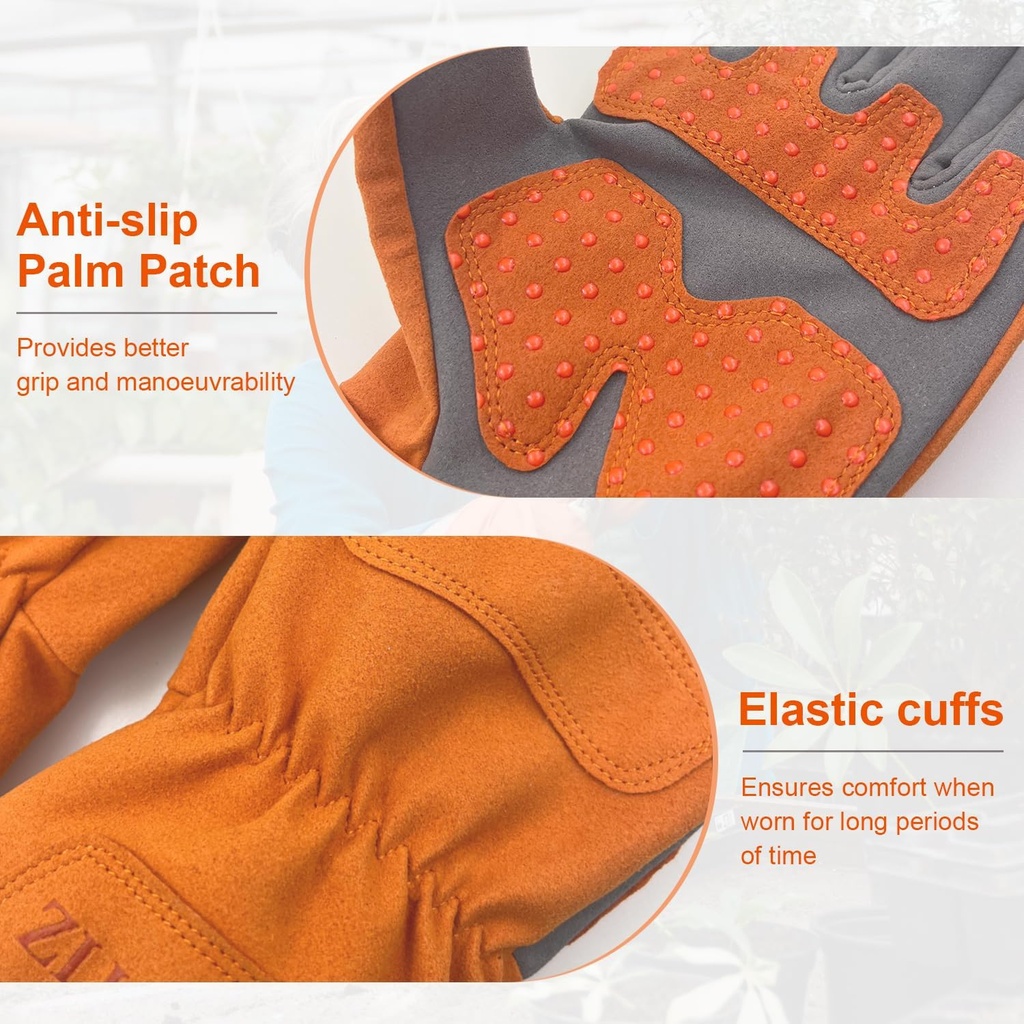 zluxurq-gardening-gloves-for-women-and-m-4.jpg