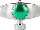 metal-spot-sprinkler-lawn-sprinkler-for--4.jpg