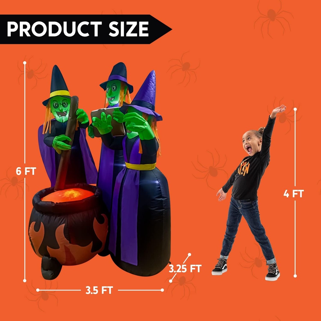 joiedomi-6-ft-tall-halloween-inflatables-5.jpg