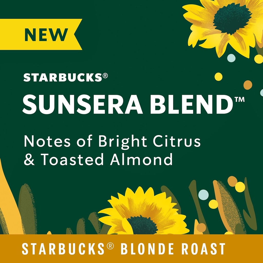 starbucks-k-cup-coffee-pods-sunsera-blen-4.jpg