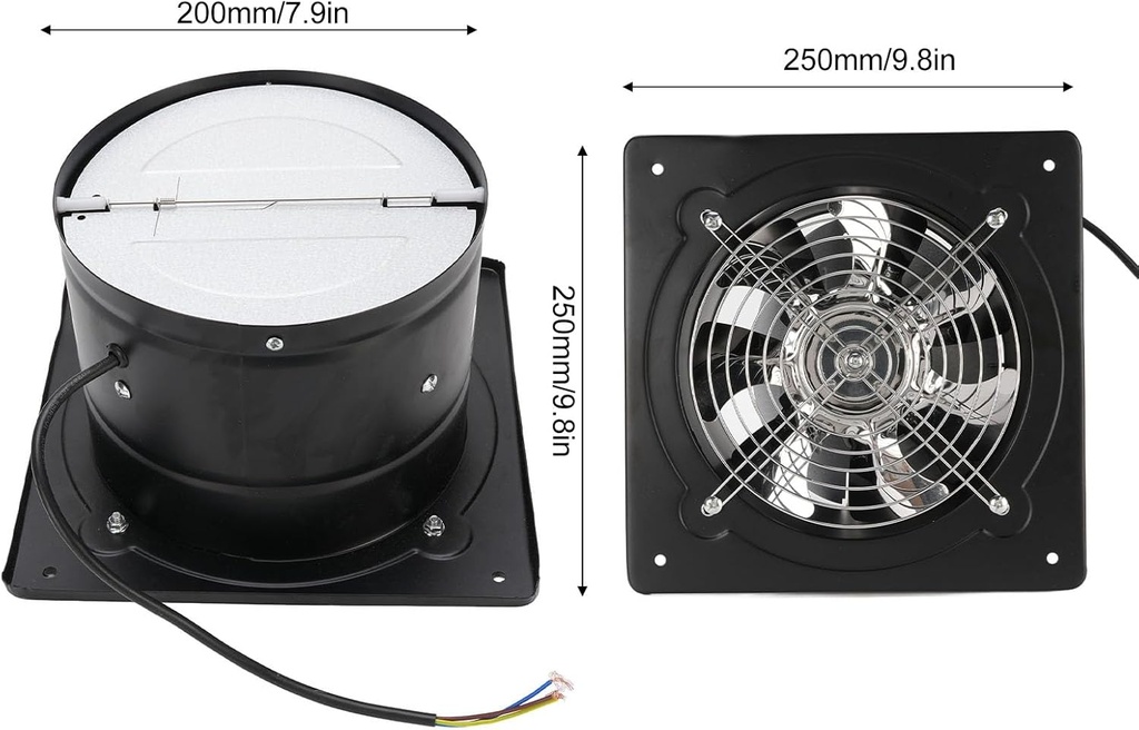 98-inc-exhaust-fan-carbon-steel-2800rpm--2.jpg