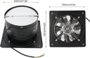 98-inc-exhaust-fan-carbon-steel-2800rpm--2.jpg