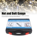 26-pcs-nut-bolt-thread-checker-carbon-st-5.jpg