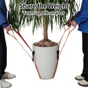 potted-plant-moverplant-lifting-straps-f-5.jpg