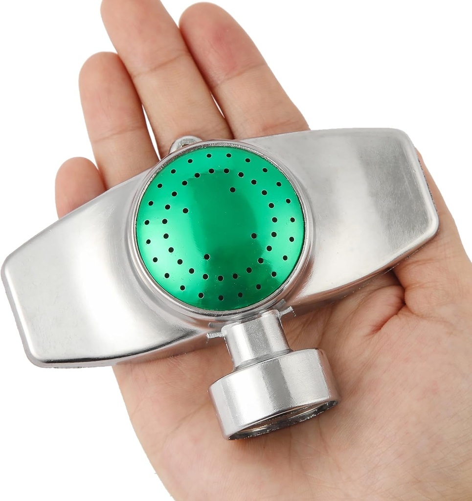 metal-spot-sprinkler-lawn-sprinkler-for--6.jpg