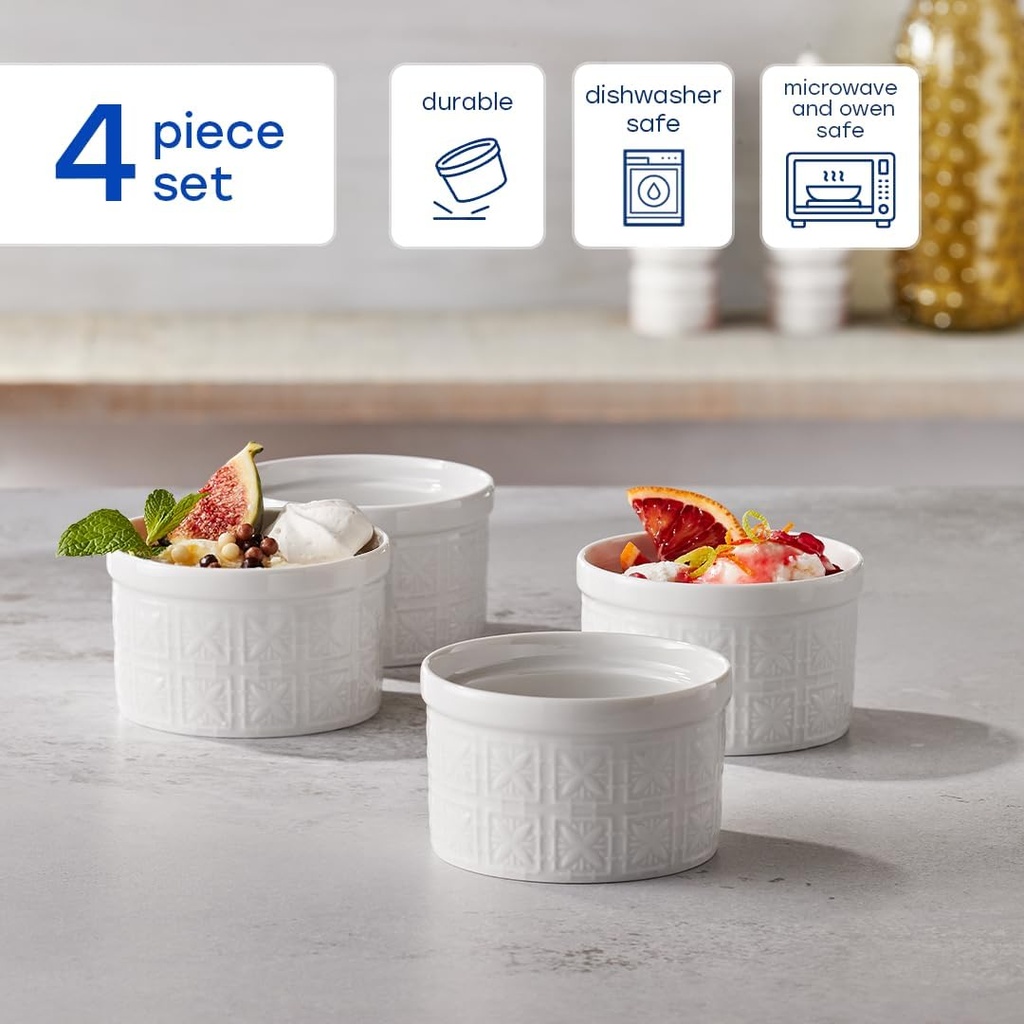maison-neuve-4pc-oven-safe-ramekin-set-8-2.jpg