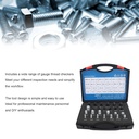 26-pcs-nut-bolt-thread-checker-carbon-st-6.jpg
