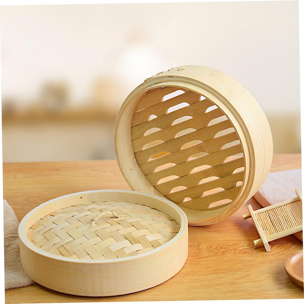 2pcs-bamboo-steamer-with-handles-18cm-ro-3.jpg