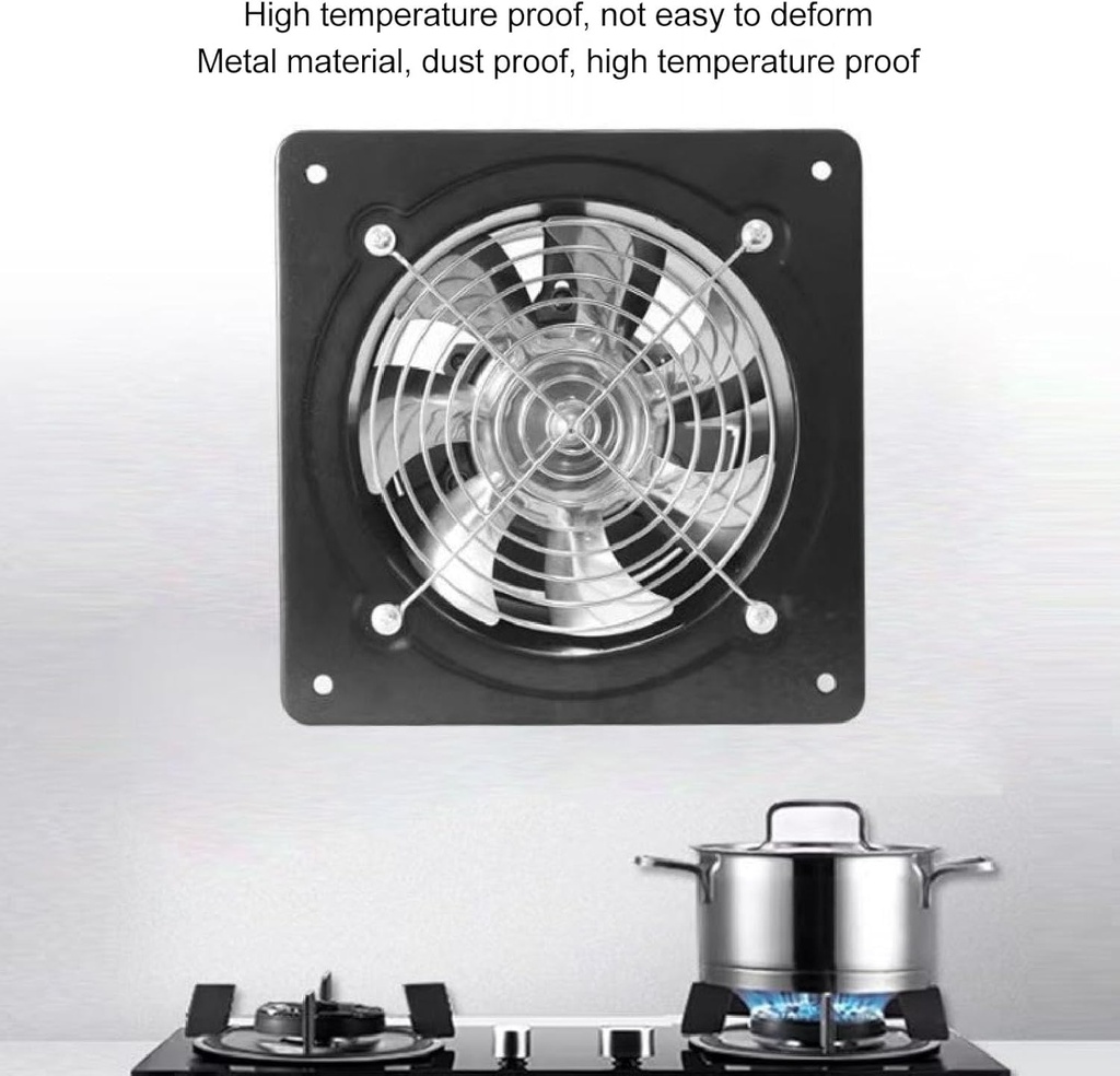 98-inc-exhaust-fan-carbon-steel-2800rpm--4.jpg