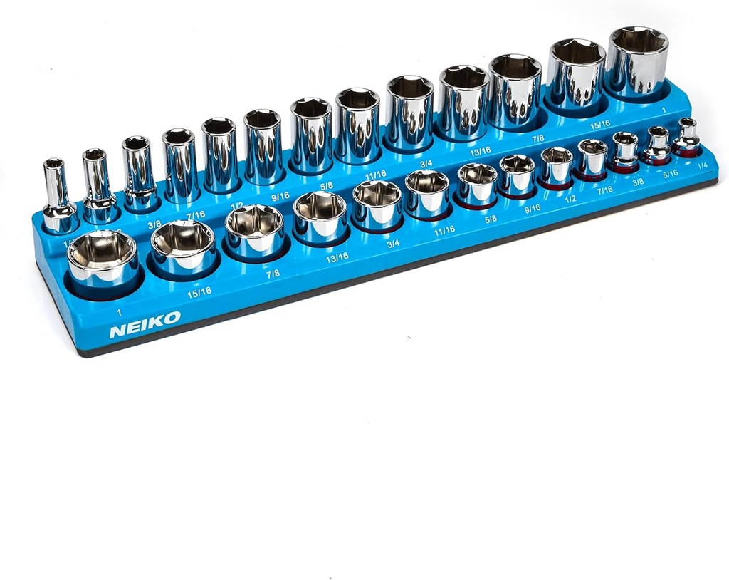 neiko-03972a-magnetic-socket-holder-38-d-4.jpg