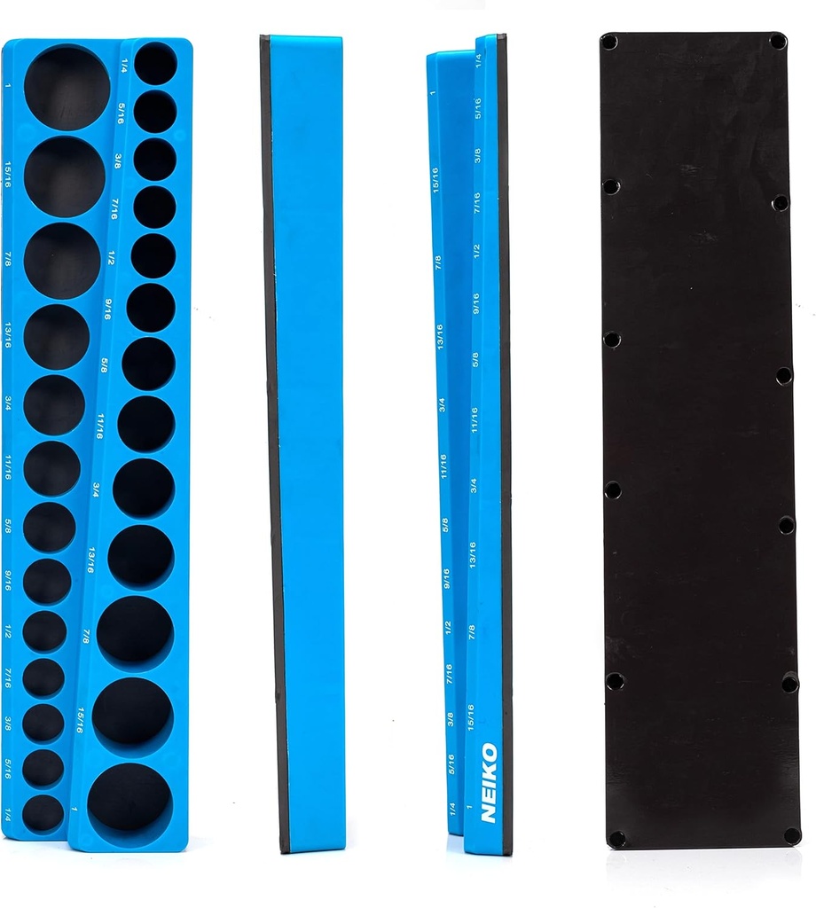 neiko-03972a-magnetic-socket-holder-38-d-5.jpg