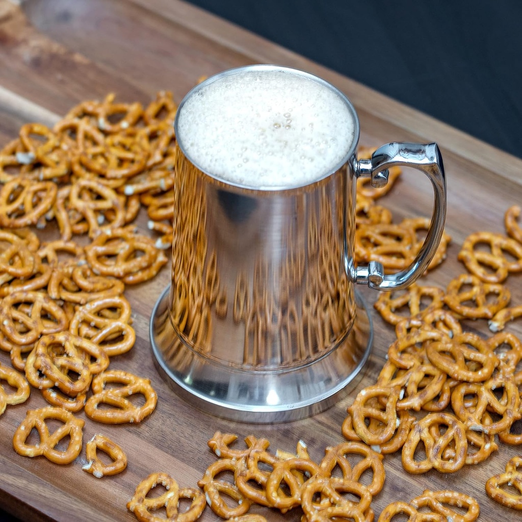 maxam-stainless-steel-tankard-style-beer-3.jpg