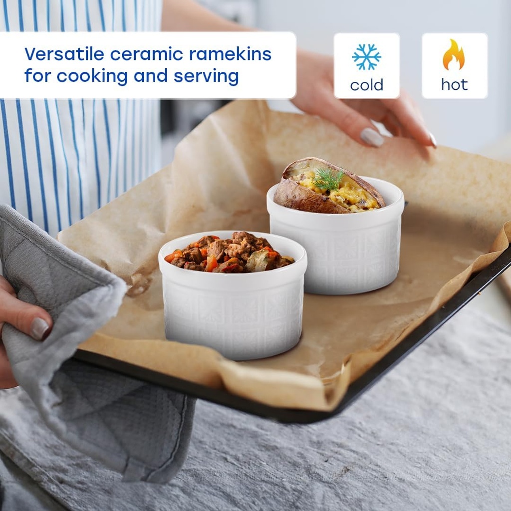 maison-neuve-4pc-oven-safe-ramekin-set-8-5.jpg