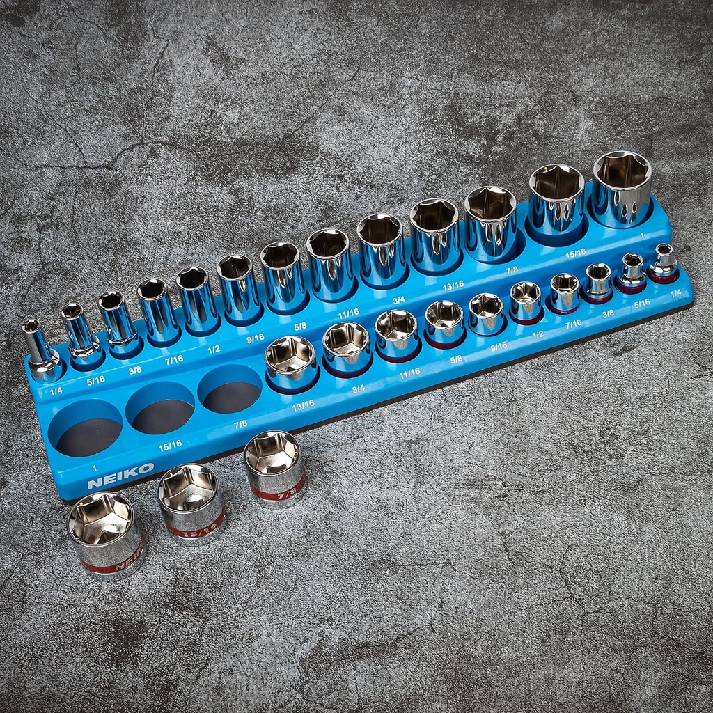 neiko-03972a-magnetic-socket-holder-38-d-6.jpg