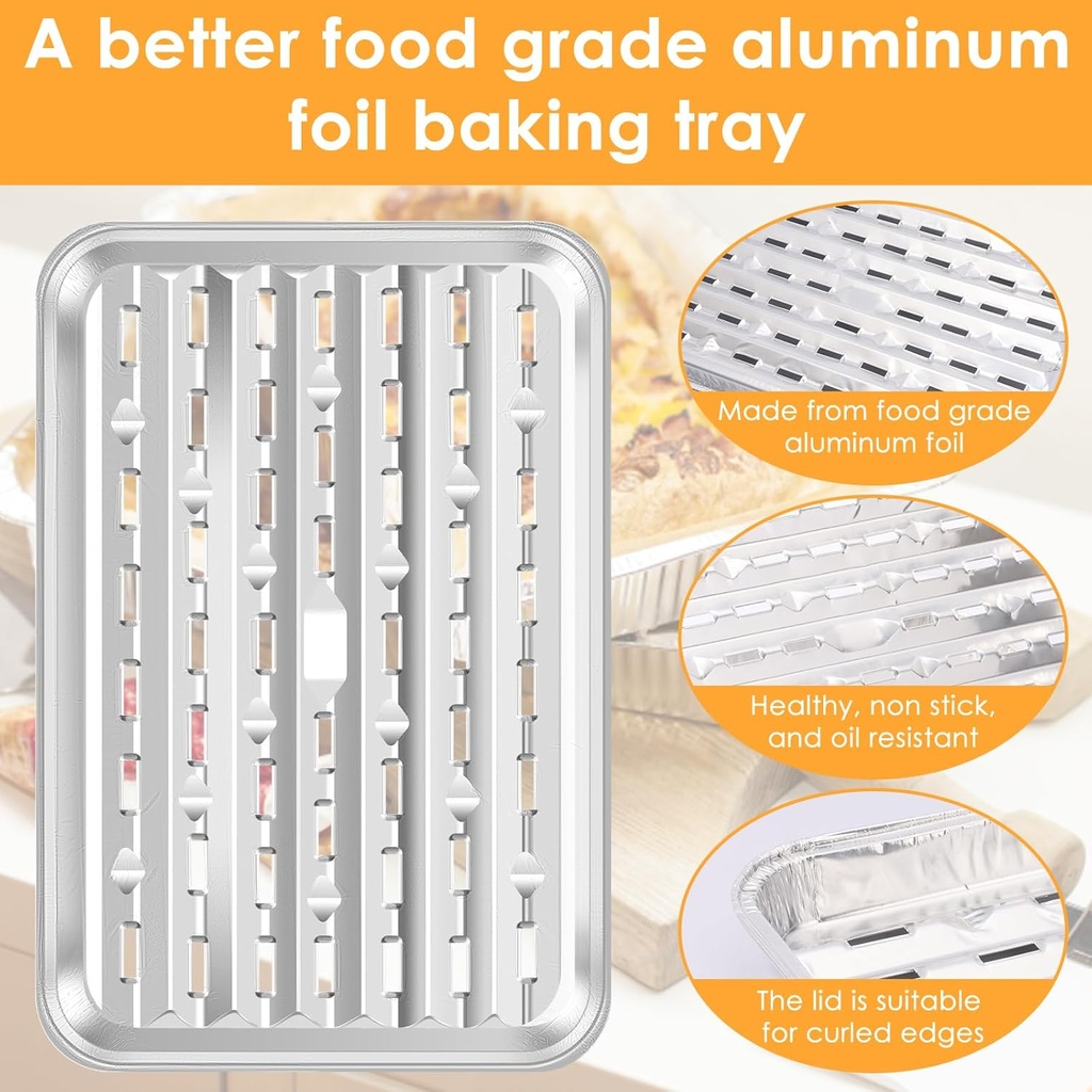 20pcs-rectangular-aluminum-foil-food-pan-3.jpg