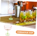 elegant-vintage-style-glass-goblets-cock-3.jpg