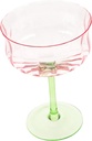 elegant-vintage-style-glass-goblets-cock-6.jpg