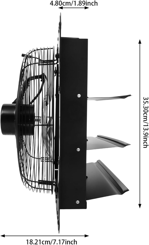 wall-mounted-shutter-exhaust-fan-14-atti-2.jpg
