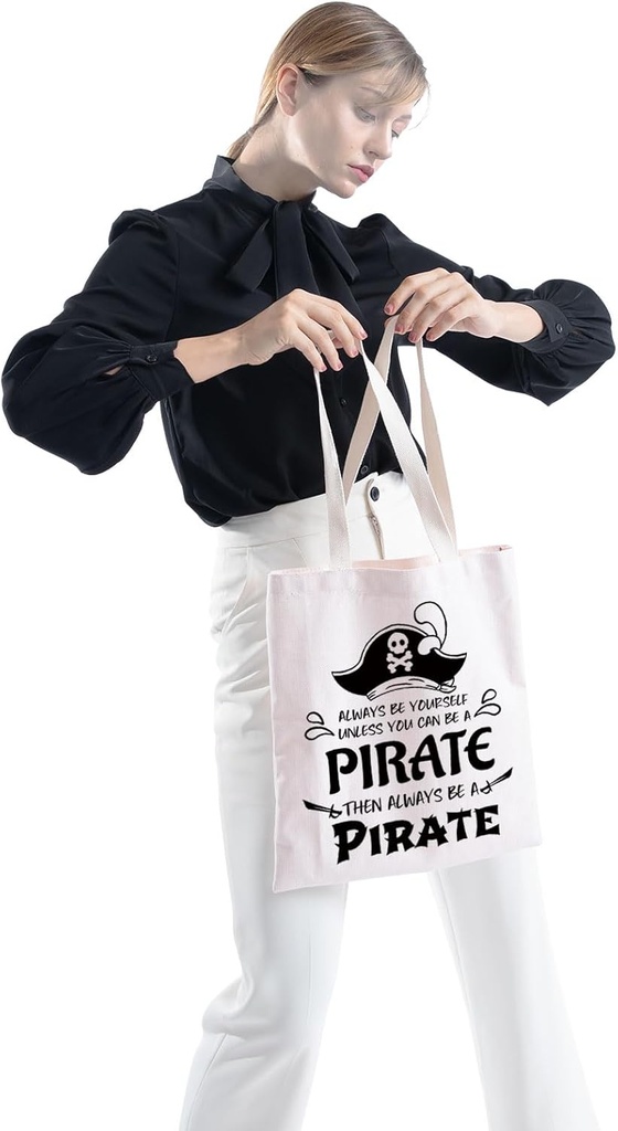 zjxhpo-pirate-tote-bag-always-be-yoursel-3.jpg