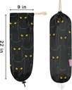 funny-black-cat-plastic-bag-holder-cute--2.jpg