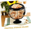 luxshiny-coffee-holder-storage-basket-st-6.jpg