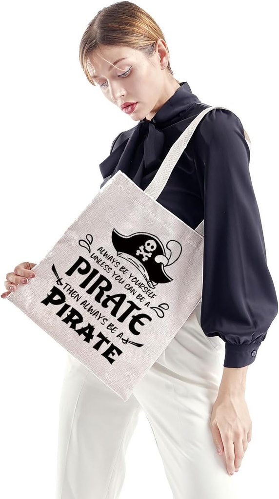 zjxhpo-pirate-tote-bag-always-be-yoursel-5.jpg