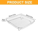 8-inch-square-air-fryer-rack3-layer-stai-2.jpg