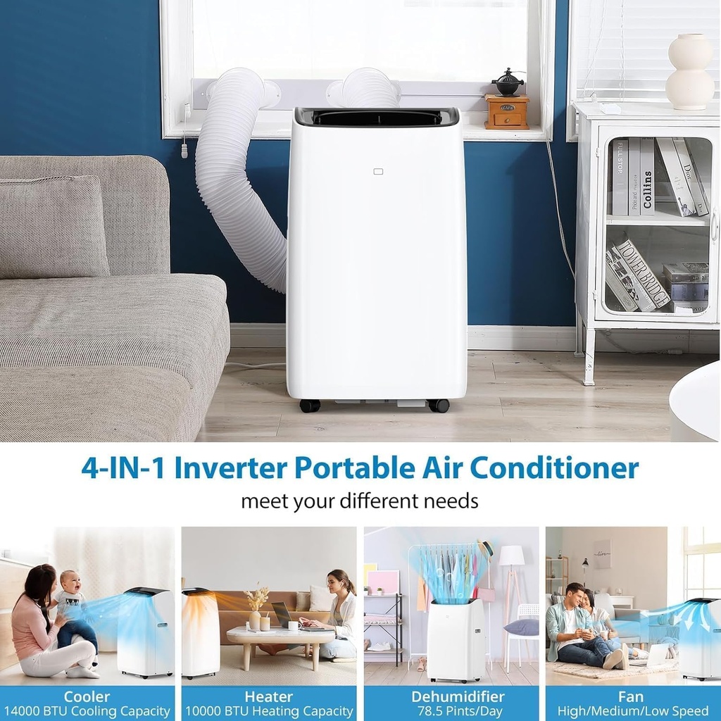 14000-btu-portable-inverter-air-conditio-5.jpg
