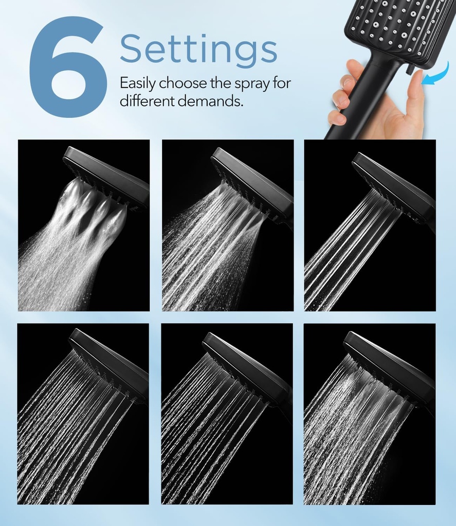 makefit-filtered-shower-head-black---6-m-4.jpg