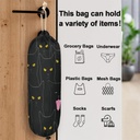 funny-black-cat-plastic-bag-holder-cute--3.jpg