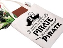 zjxhpo-pirate-tote-bag-always-be-yoursel-6.jpg