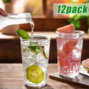 drinking-glasses-12-pcs-vintage-glasswar-2.jpg