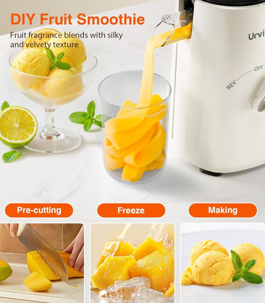 cold-press-juicer-2-in-1-juicer-machines-4.jpg