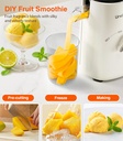 cold-press-juicer-2-in-1-juicer-machines-4.jpg