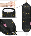 funny-black-cat-plastic-bag-holder-cute--4.jpg
