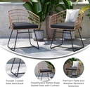 flash-furniture-devon-set-of-2-patio-boh-5.jpg