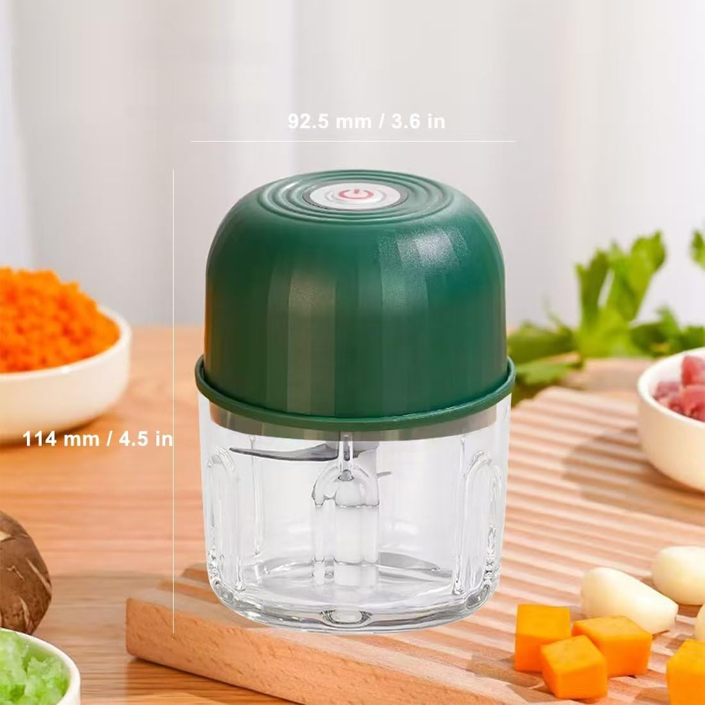 electric-garlic-chopper-mini-food-crushe-2.jpg