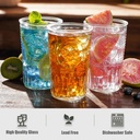 drinking-glasses-12-pcs-vintage-glasswar-4.jpg