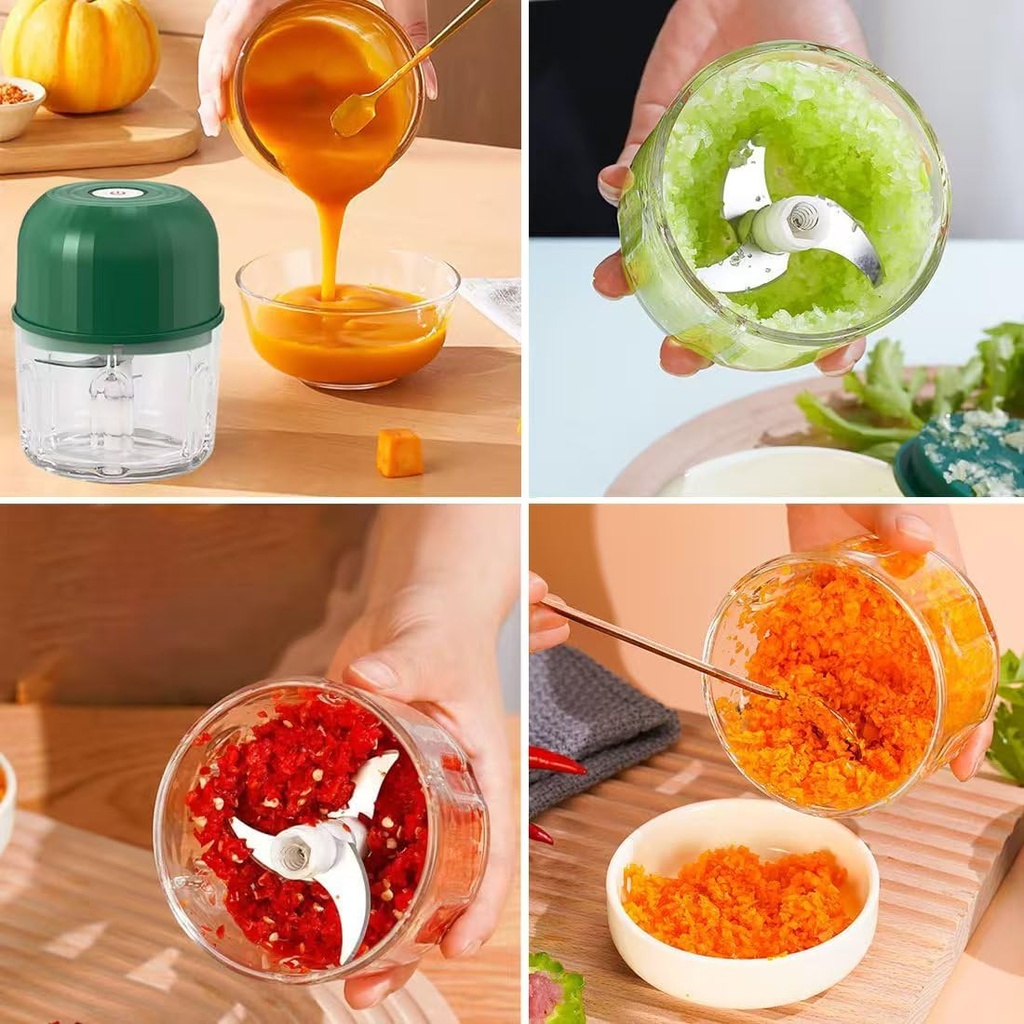 electric-garlic-chopper-mini-food-crushe-4.jpg