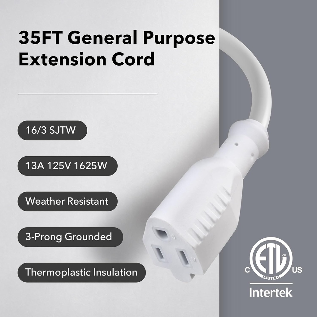 bn-link-35ft-outdoor-extension-cord-3-pr-5.jpg